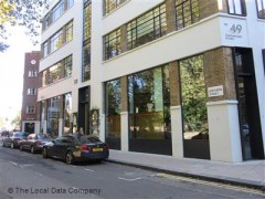 Granger & Co. image