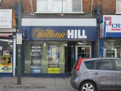 William Hill image