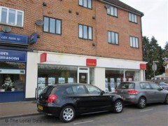 Chancellors Estate Agents image