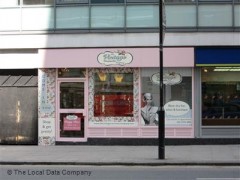 The Vintage Cosmetic Company image
