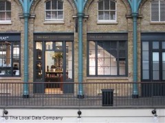The East India Company image