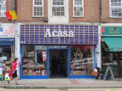 Acasa image