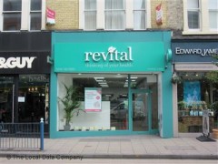 Revital image