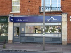 Glenthorne Properties image