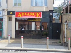 Advance Estates image