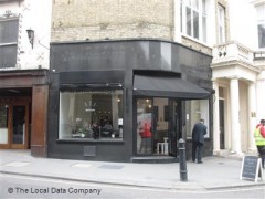 Mayfair Brew House image