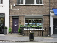 The Mayfair Office image