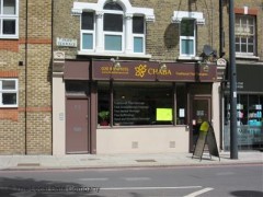 Chaba image
