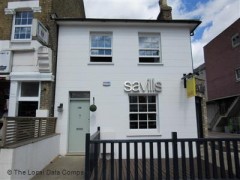 Savills image