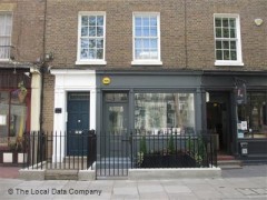 The Fitzrovia Gallery image