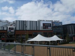 Newspoint image