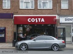 Costa image