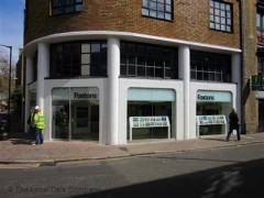 Foxtons image