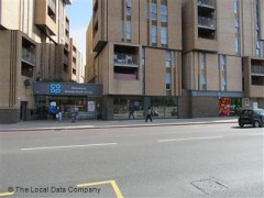 The Co-operative Food image