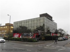Snap Fitness image