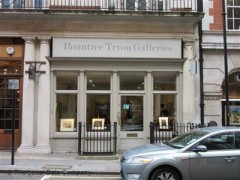 Rountree Tryon Galleries image