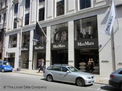 Max Mara image