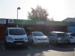 Londis image