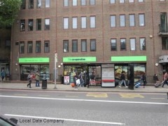 The Co-operative Food image