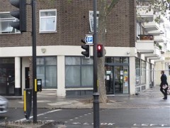 Paxall Pharmacy at The Marven image