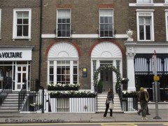 Savills image