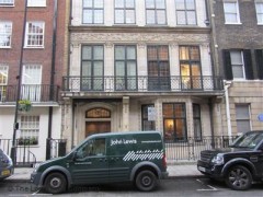 Specialist Dental Services image