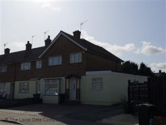 J R Heating & Plumbing image