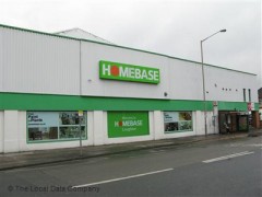 Argos image