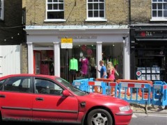 Mary's Living & Giving Shop image