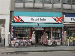 Blackjack London image