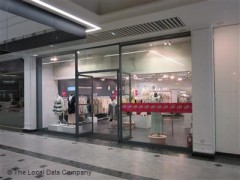 Darccy image