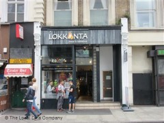 Lokkanta image