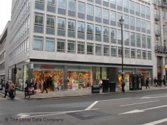 Cath Kidston, 178-180 Piccadilly 