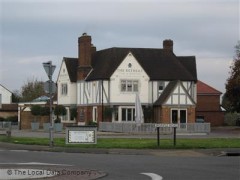 The Anglers Retreat image