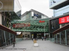 The London Gift Shop image