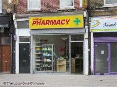 Camelia Pharmacy image