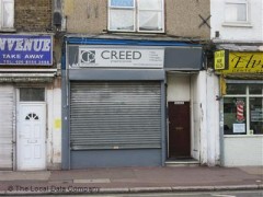 Creed Property Services image