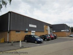 Vaughan image