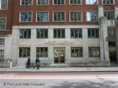 Pret A Manger image