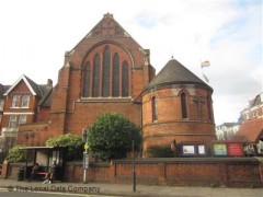 Post Office image