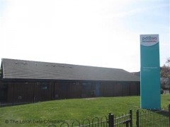 Vets Now image