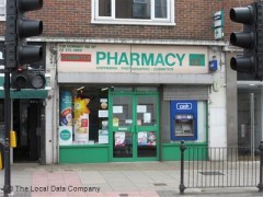 Chemitex Pharmacy image