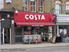 Costa image