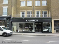 Camerich image