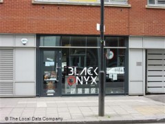 Black Onyx image