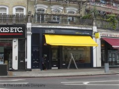 Savills image