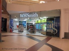 WHSmith image