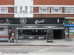 Creams image