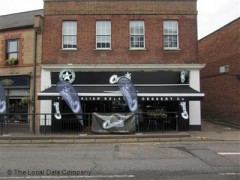 Creams image
