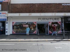Furniture Store PVT image